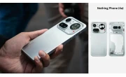 Nothing Phone (4a) price in Bangladesh 2026 image 1